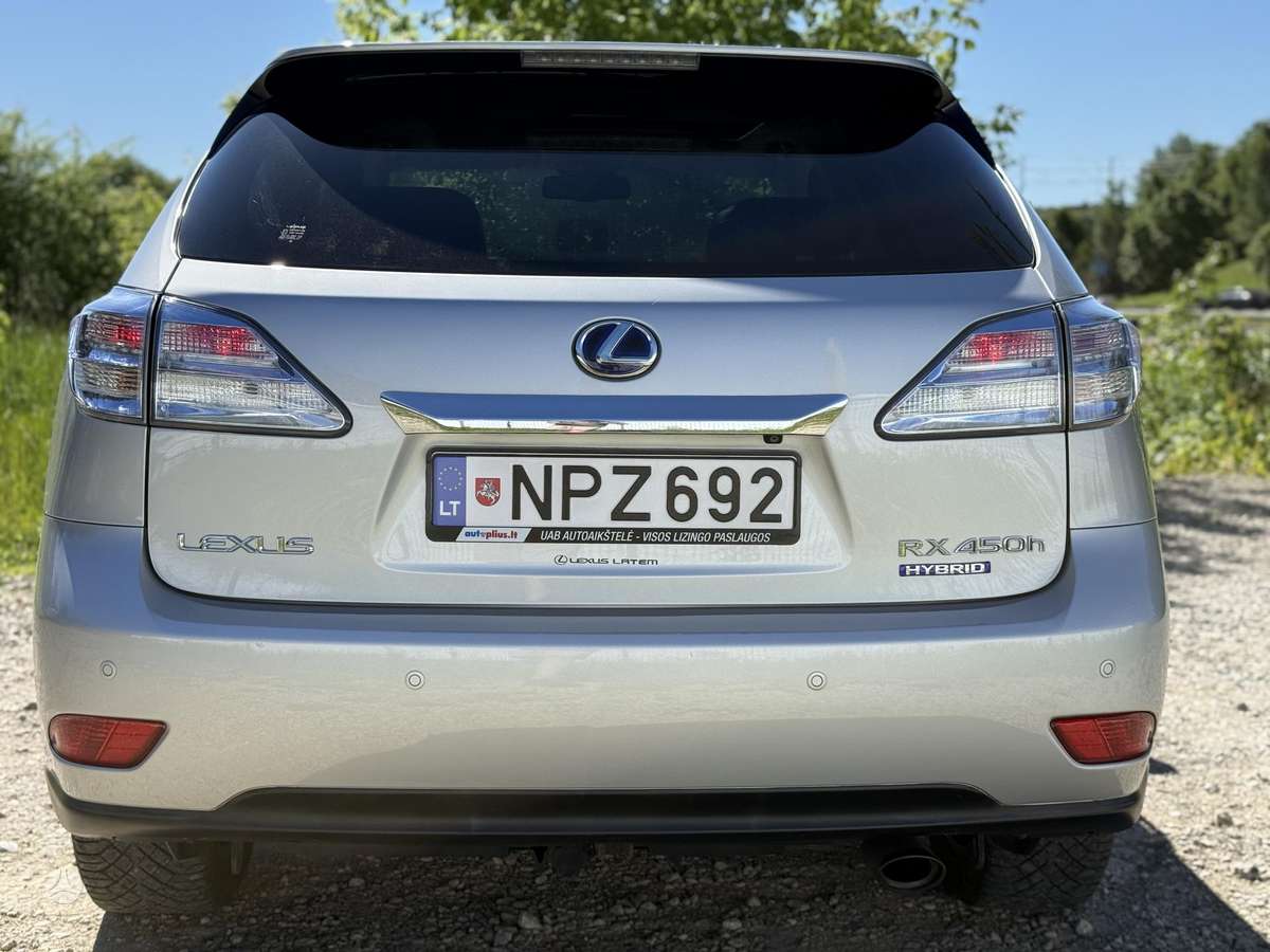 Miniatiūra 10