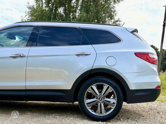 Miniatiūra 12