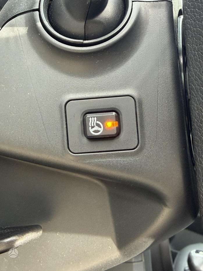 Miniatiūra 38