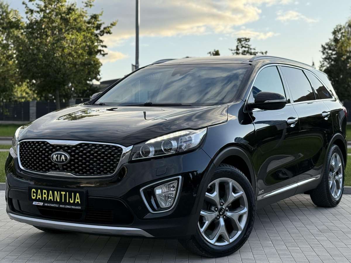 Miniatiūra 2