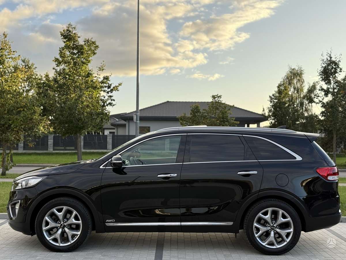 Miniatiūra 3