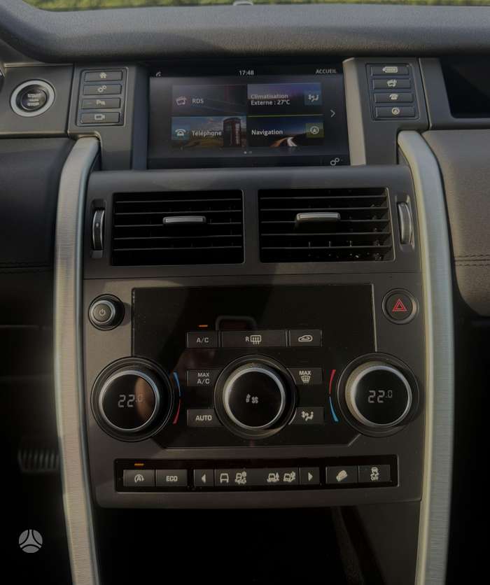 Miniatiūra 40