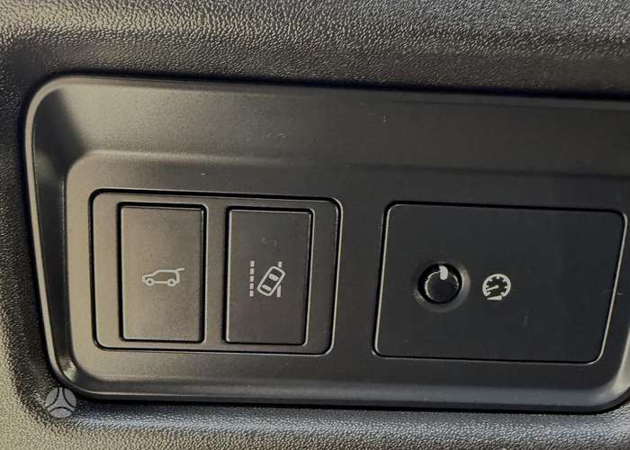 Miniatiūra 41