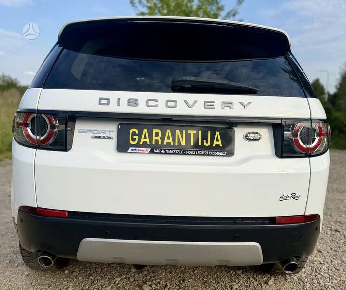 Miniatiūra 6