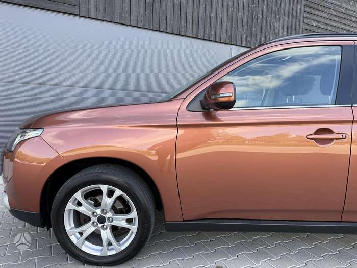 Miniatiūra 15