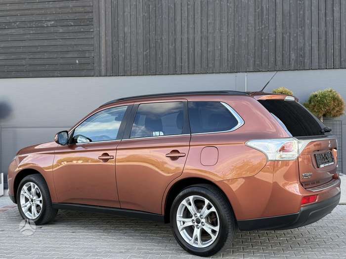Miniatiūra 7