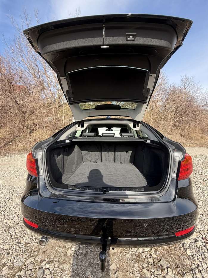 Miniatiūra 38