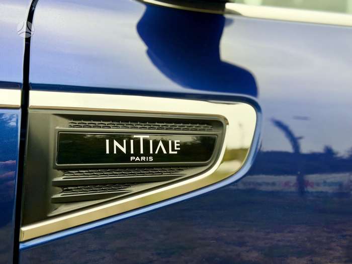 Miniatiūra 18