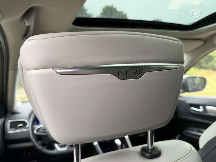Miniatiūra 41