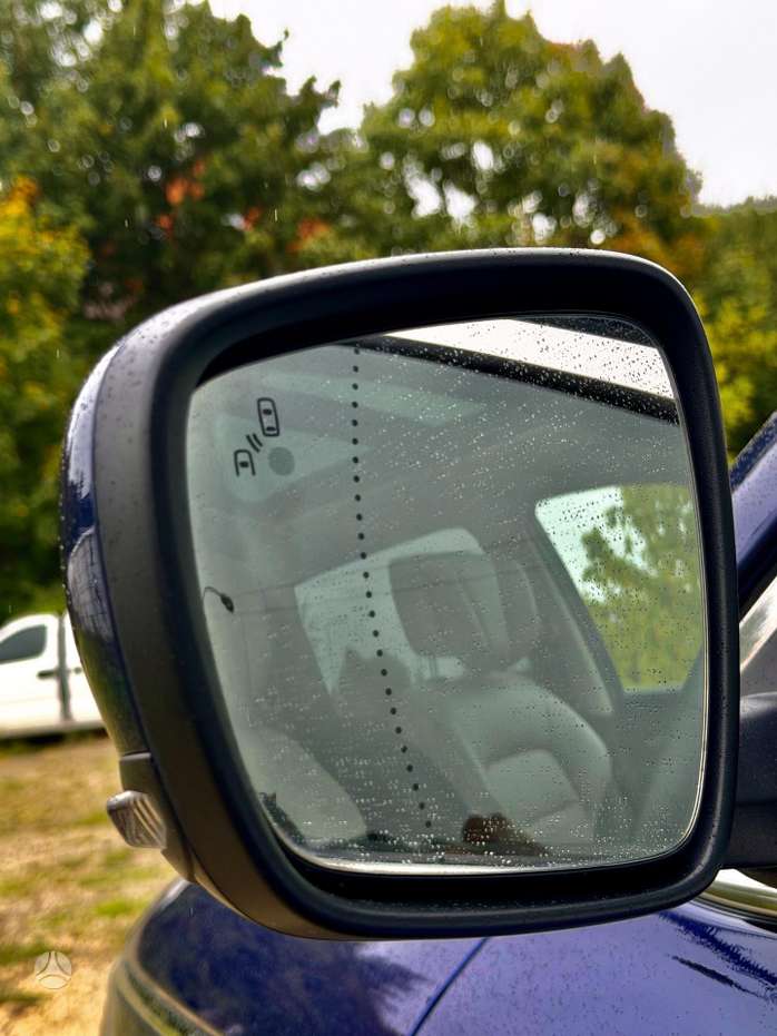 Miniatiūra 53