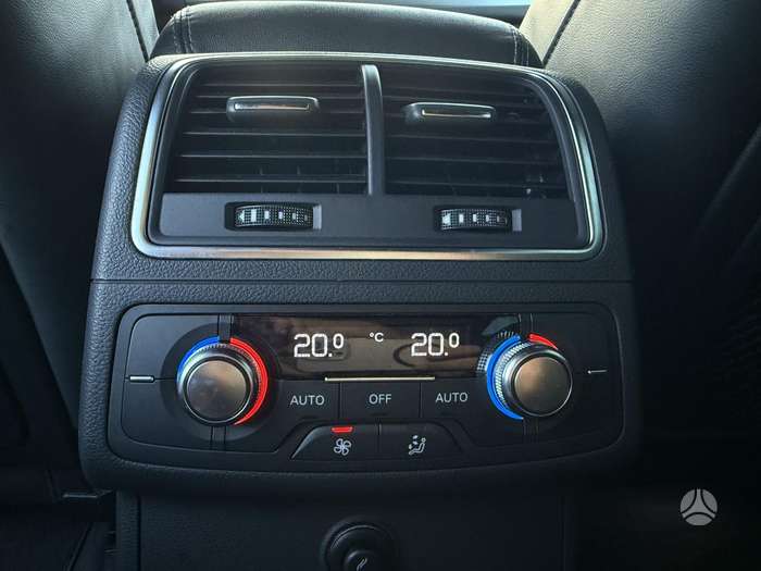 Miniatiūra 30