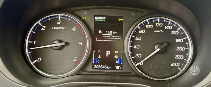 Miniatiūra 48