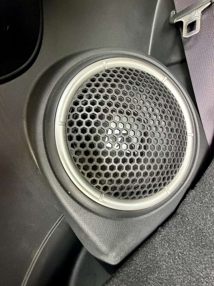 Miniatiūra 49