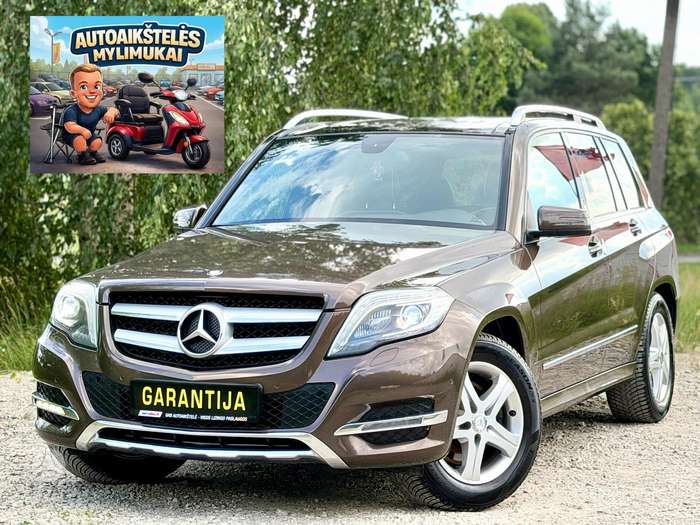 Miniatiūra 2