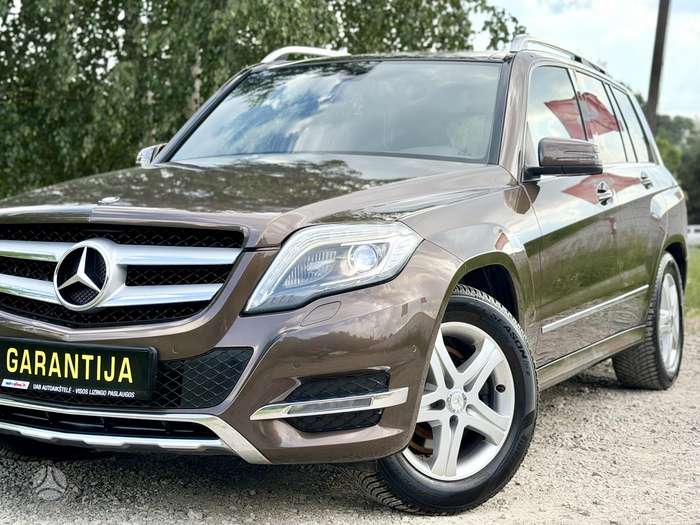 Miniatiūra 16
