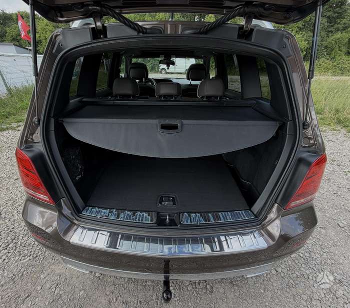 Miniatiūra 40