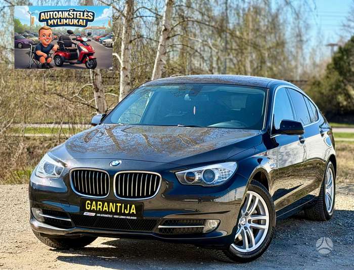 Miniatiūra 2