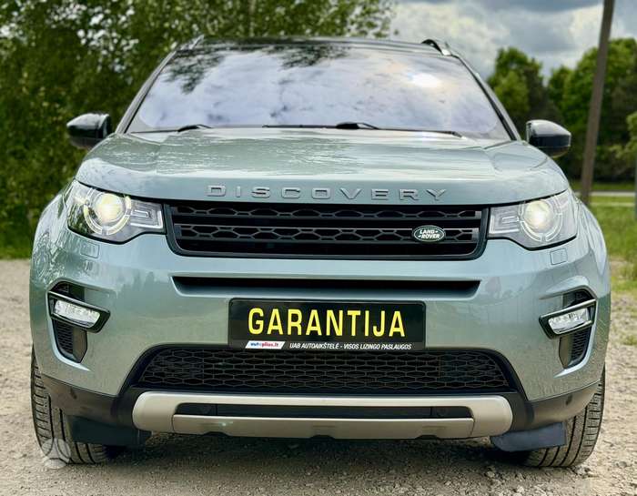 Miniatiūra 5