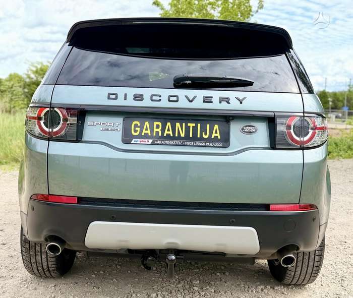 Miniatiūra 6