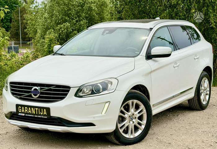 Miniatiūra 2