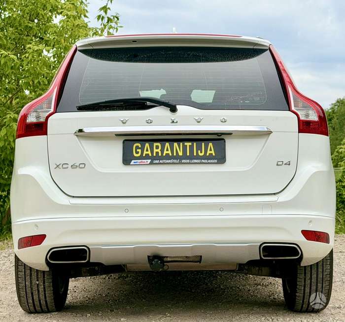 Miniatiūra 6