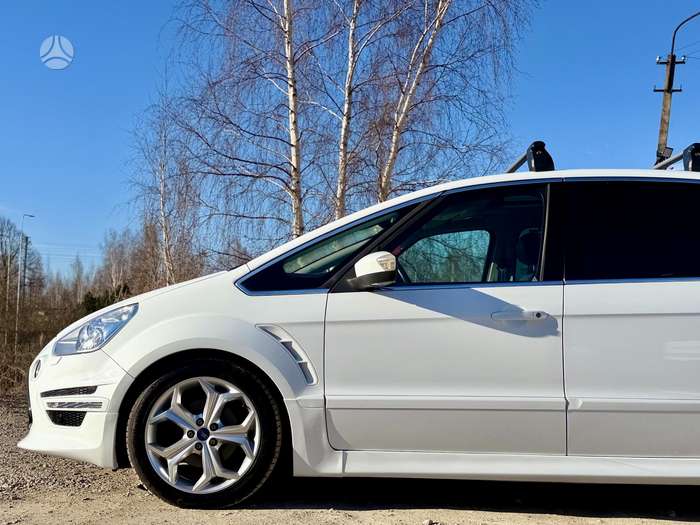 Miniatiūra 11