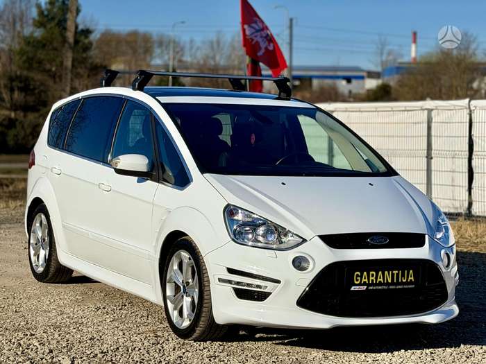 Miniatiūra 17