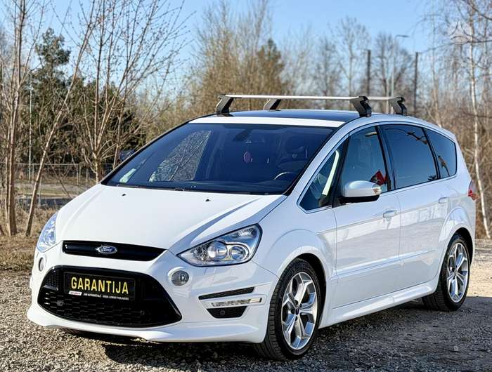 Miniatiūra 18