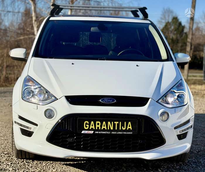Miniatiūra 5