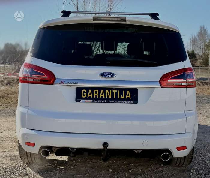Miniatiūra 6