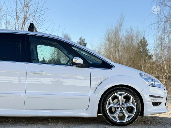 Miniatiūra 10