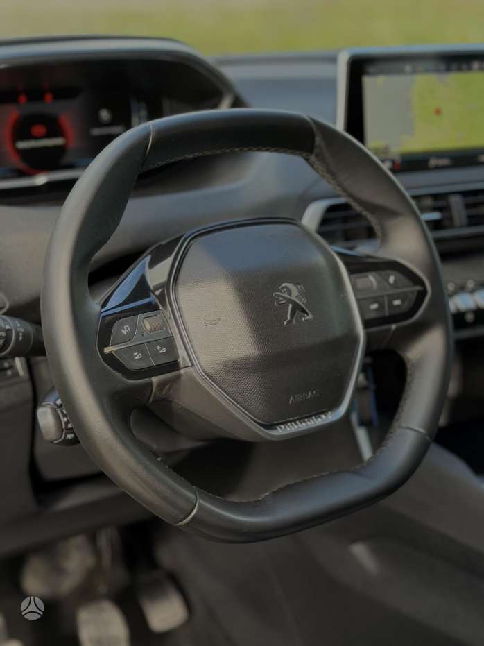 Miniatiūra 22