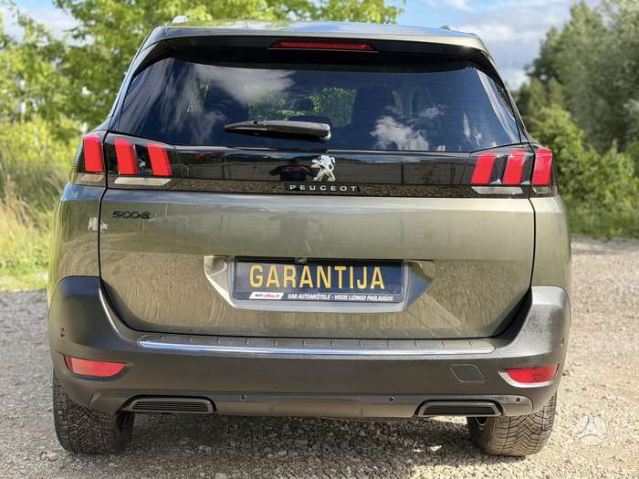 Miniatiūra 6