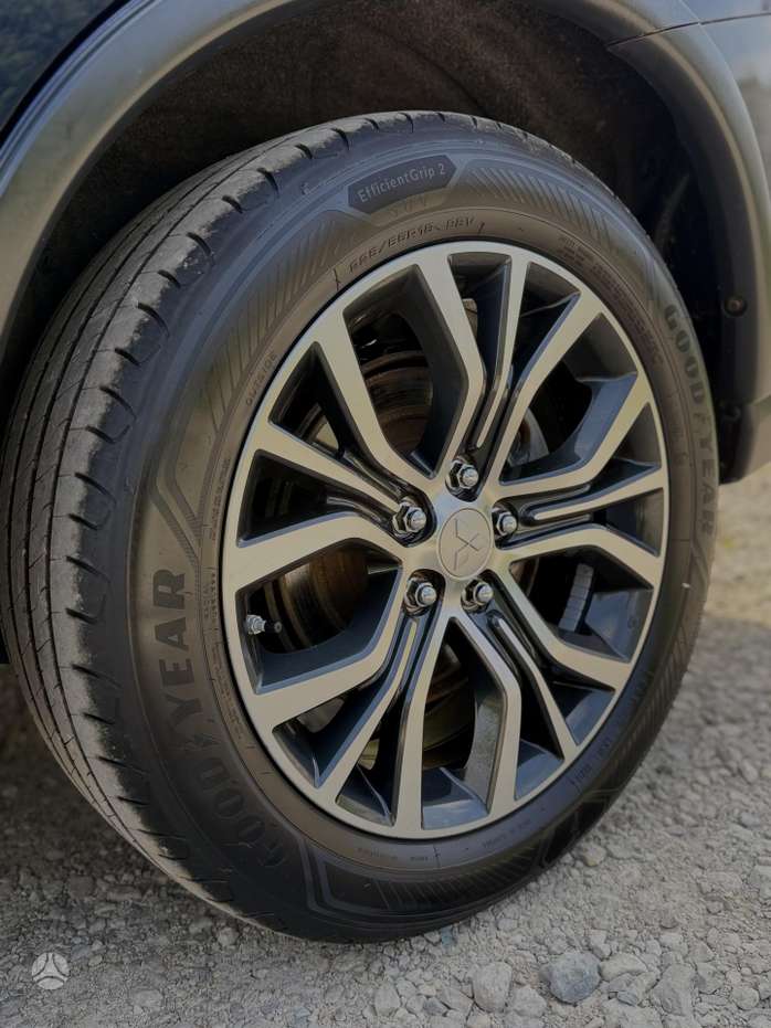 Miniatiūra 18