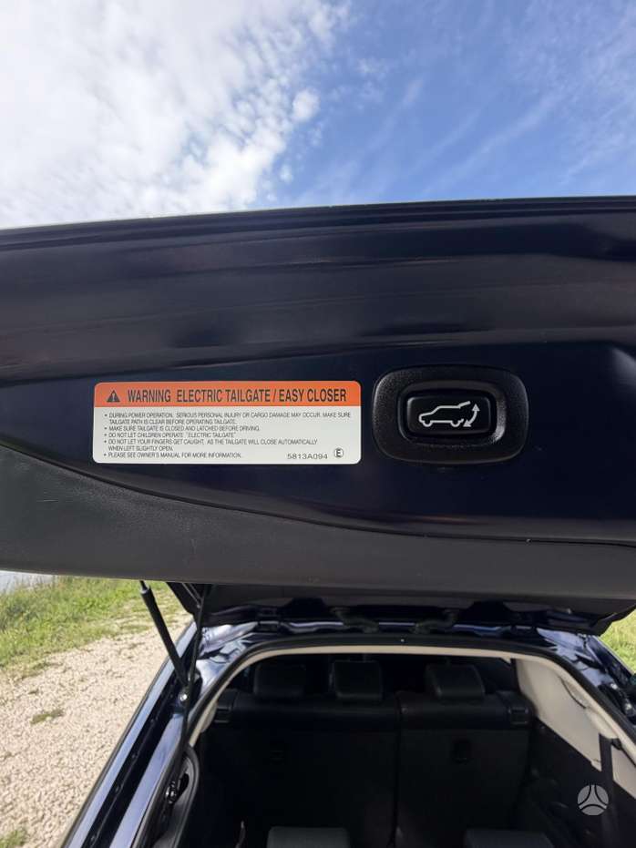 Miniatiūra 53