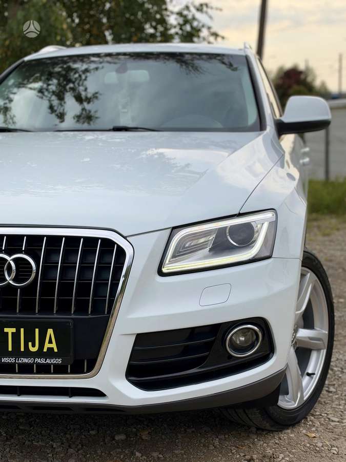 Miniatiūra 18