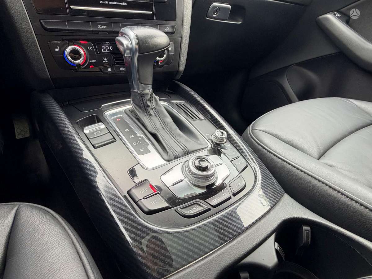 Miniatiūra 36