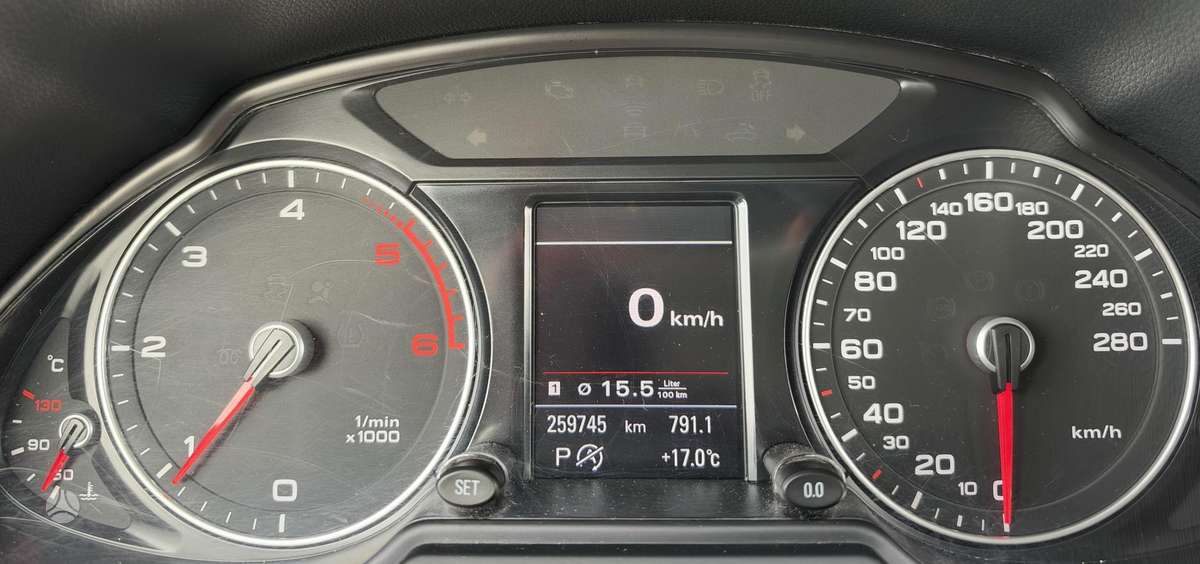 Miniatiūra 40