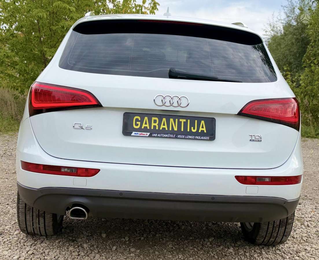 Miniatiūra 6