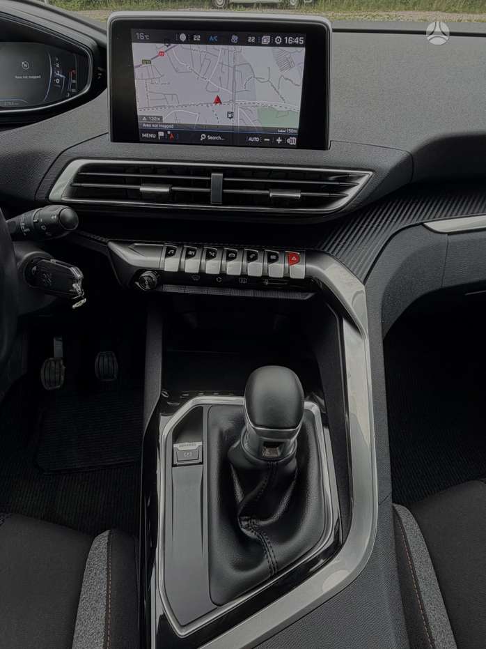 Miniatiūra 35