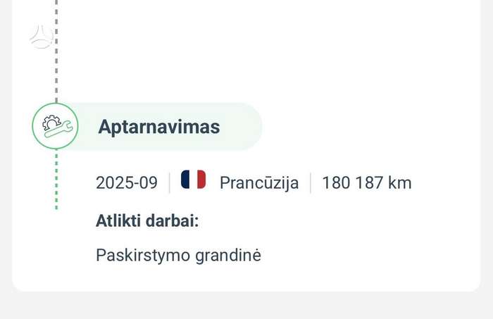 Miniatiūra 42