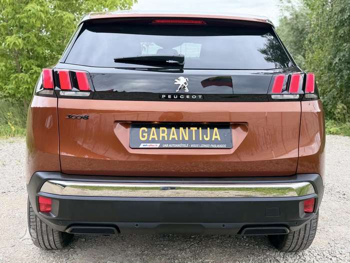 Miniatiūra 6