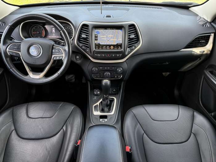 Miniatiūra 19