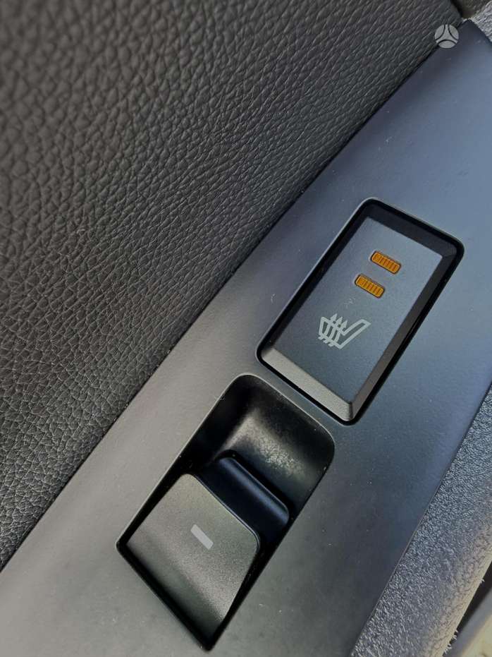 Miniatiūra 35