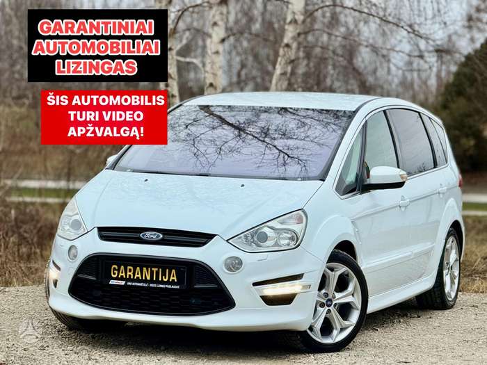Miniatiūra 2