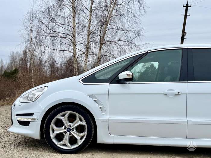 Miniatiūra 11