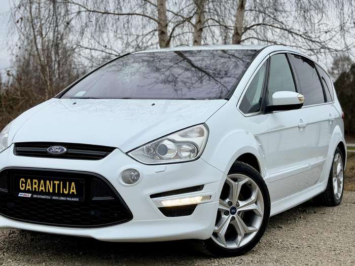 Miniatiūra 16