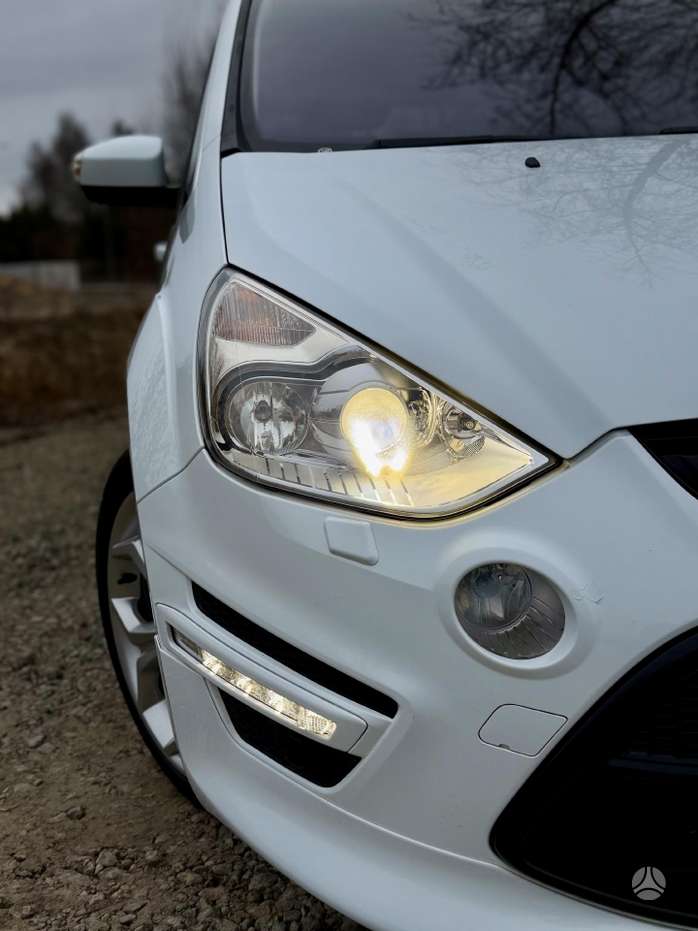 Miniatiūra 17