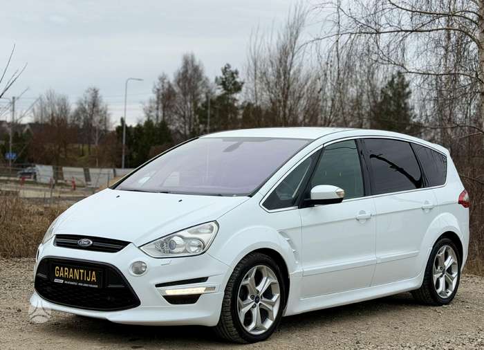 Miniatiūra 19