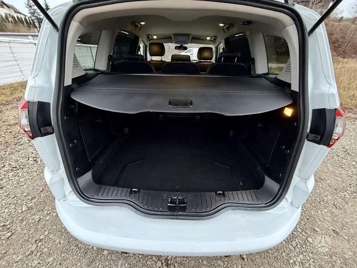 Miniatiūra 39